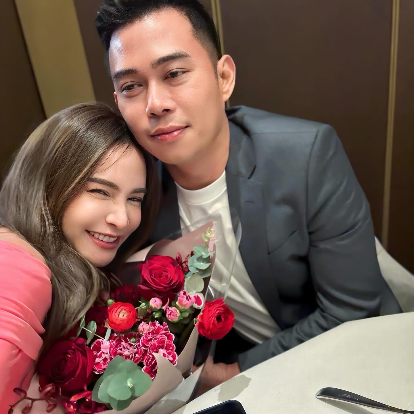 หนิง - ปณิตา พัฒนาหิรัญ