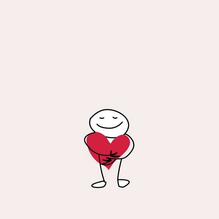 หนิง - ปณิตา พัฒนาหิรัญ