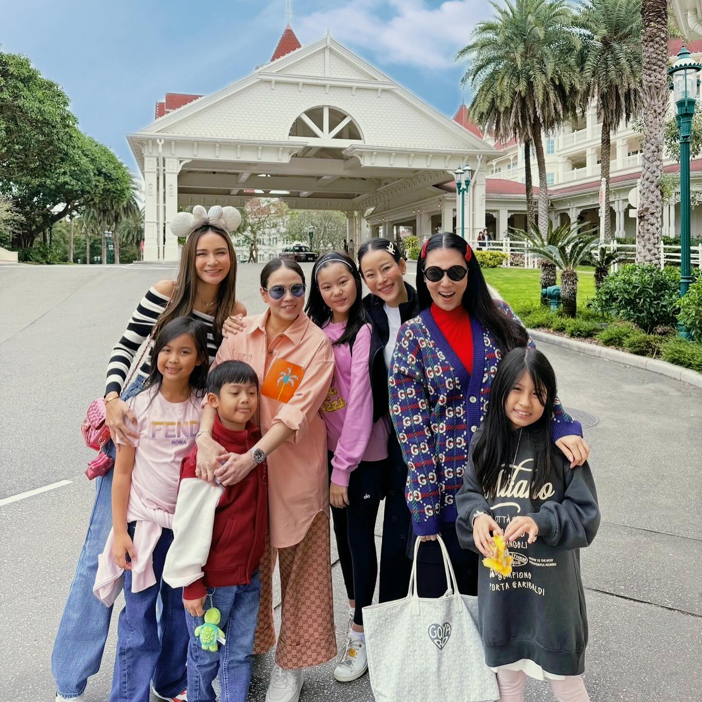 หนิง - ปณิตา พัฒนาหิรัญ