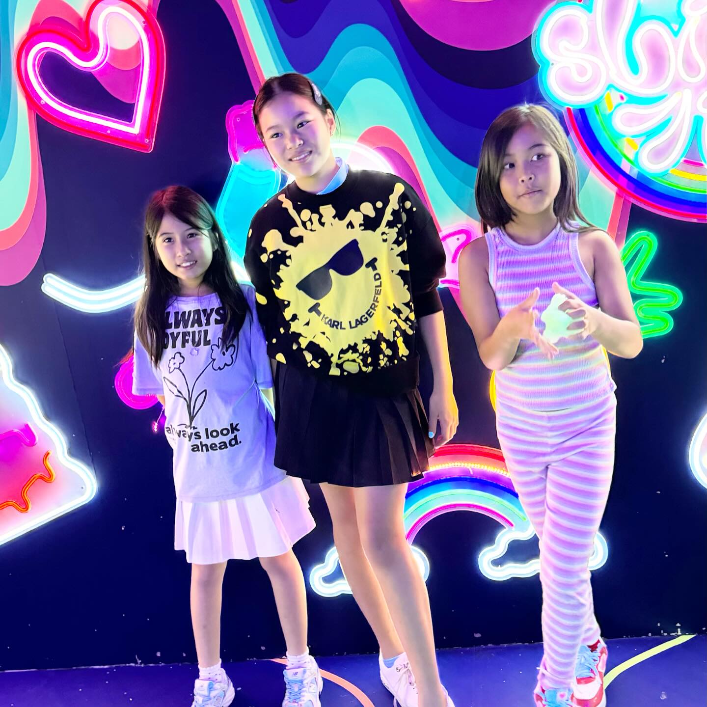 หนิง - ปณิตา พัฒนาหิรัญ