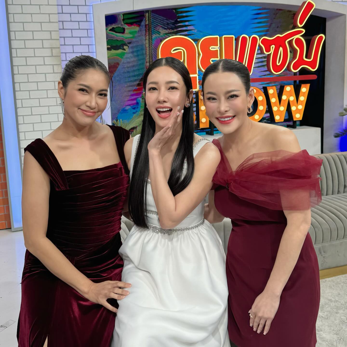หนิง - ปณิตา พัฒนาหิรัญ
