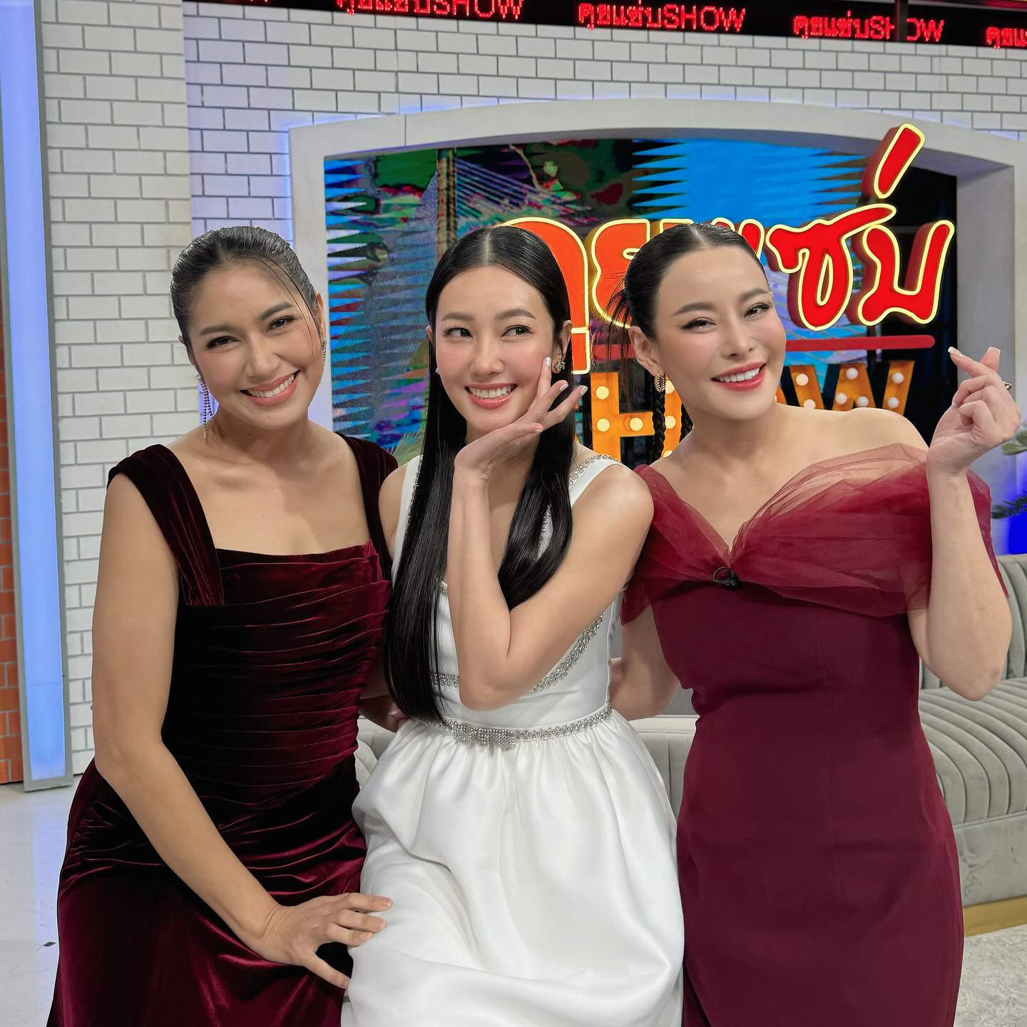 หนิง - ปณิตา พัฒนาหิรัญ