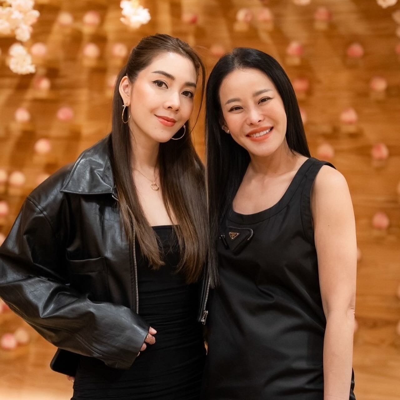 หนิง - ปณิตา พัฒนาหิรัญ