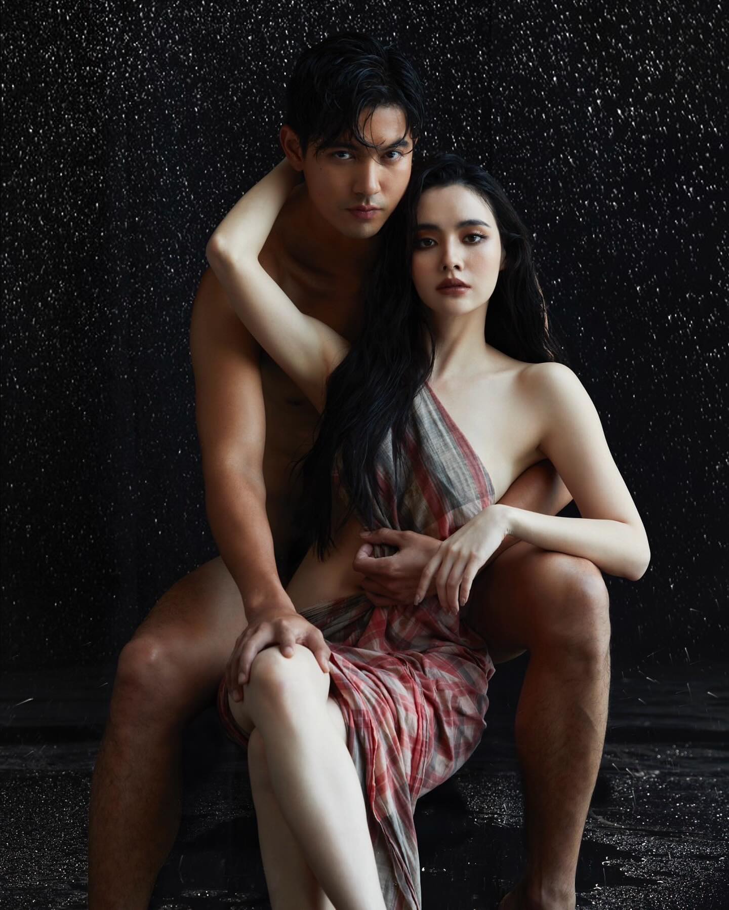 หนิง - ปณิตา พัฒนาหิรัญ