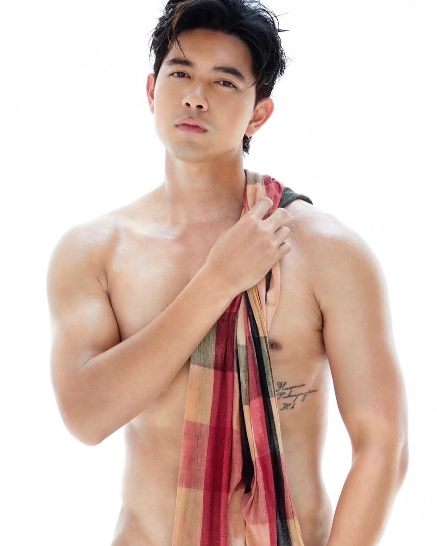 หนิง - ปณิตา พัฒนาหิรัญ