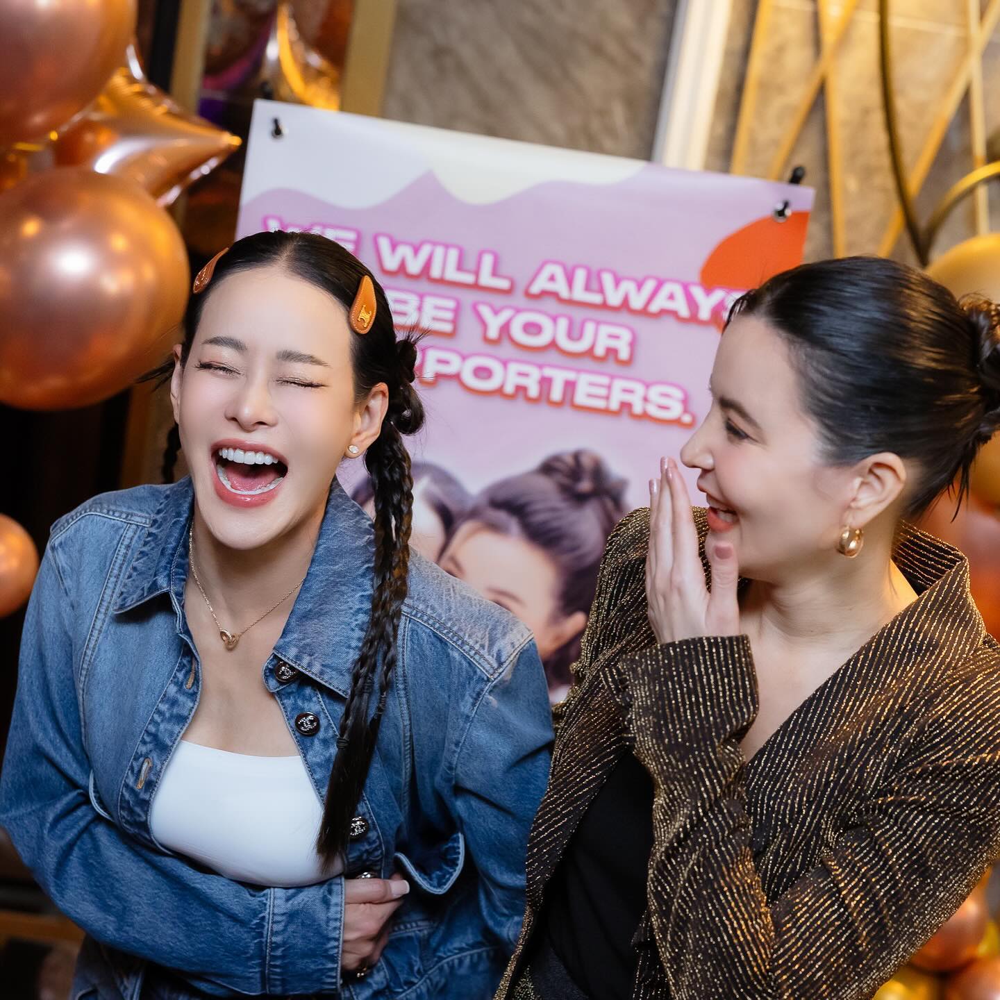 หนิง - ปณิตา พัฒนาหิรัญ