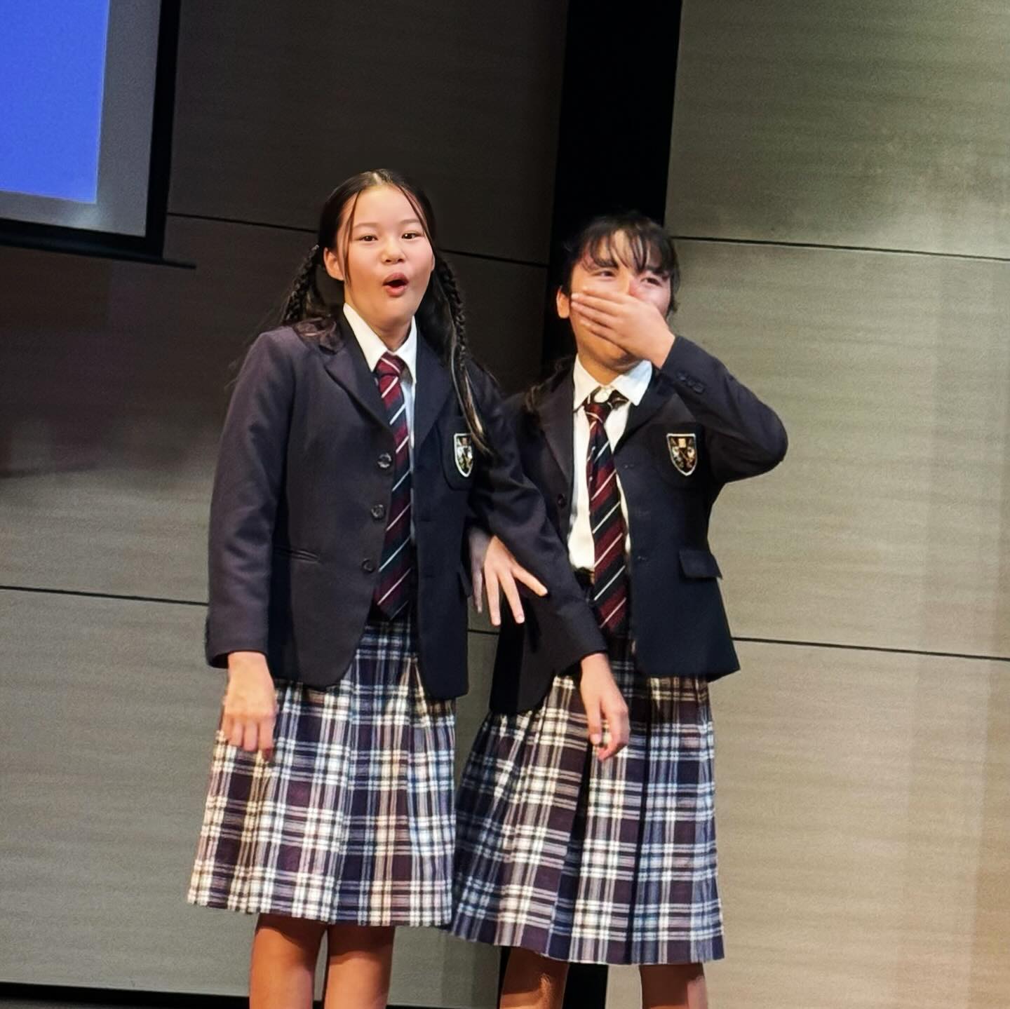 หนิง - ปณิตา พัฒนาหิรัญ