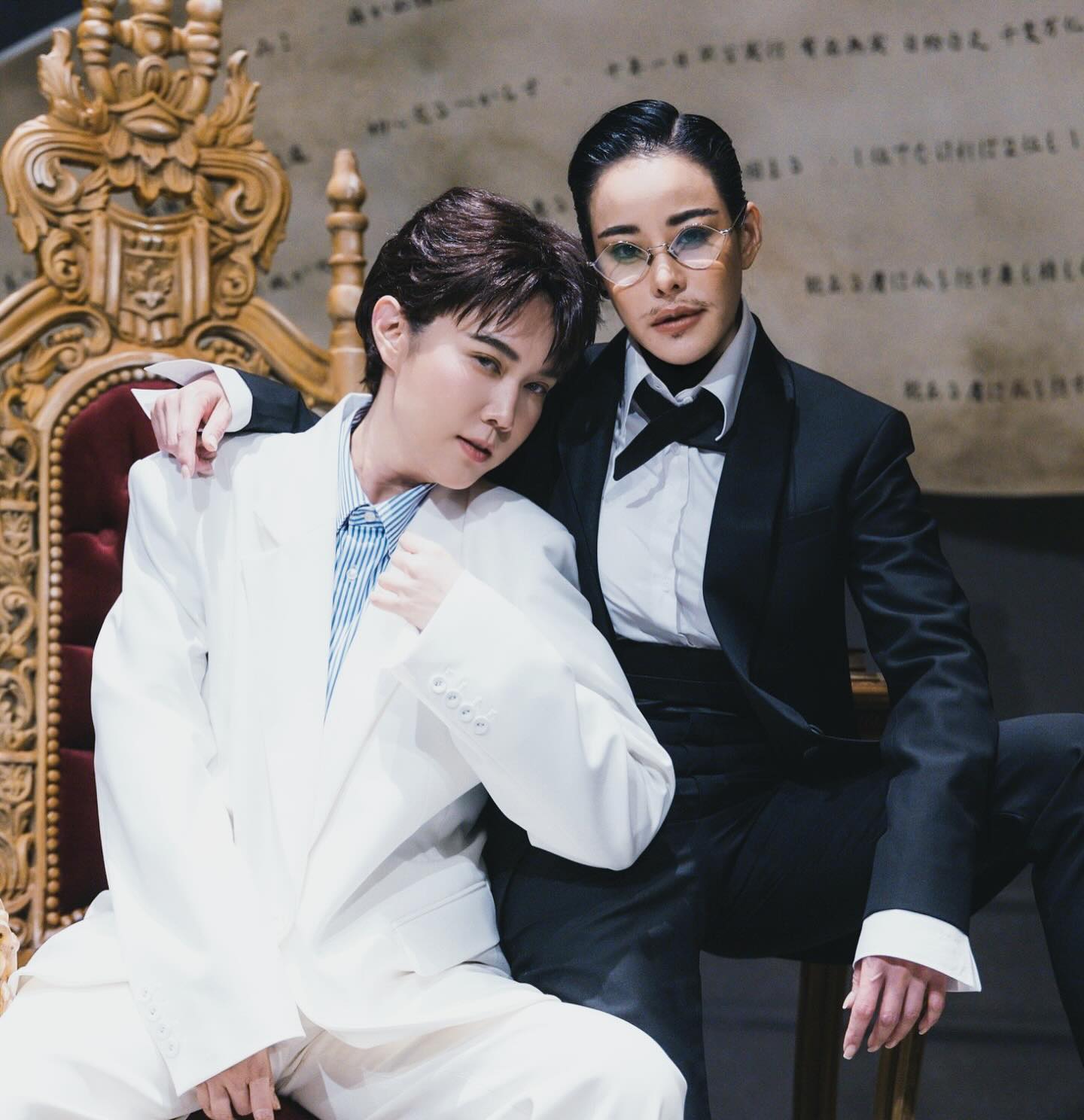 หนิง - ปณิตา พัฒนาหิรัญ