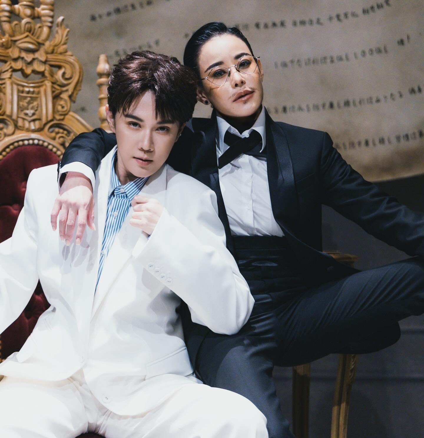 หนิง - ปณิตา พัฒนาหิรัญ