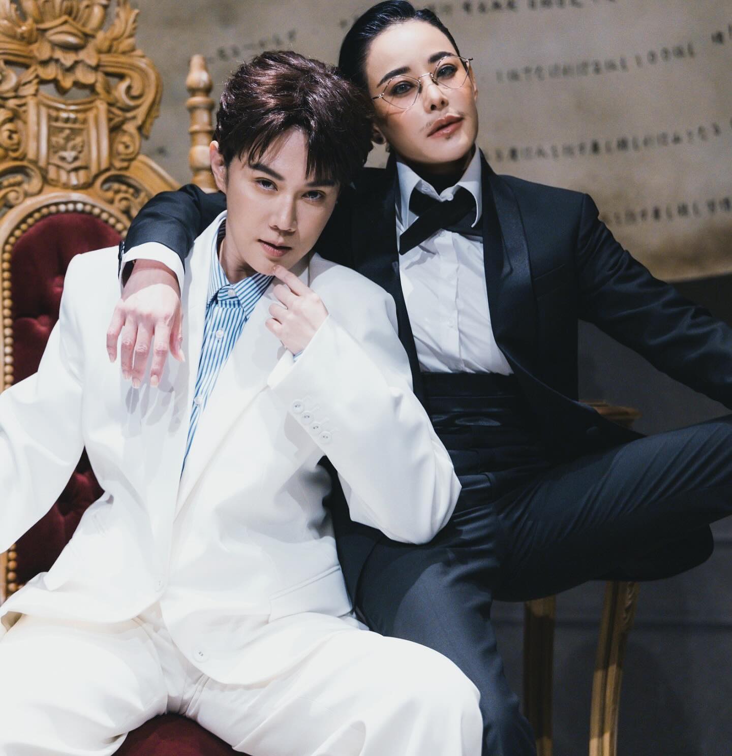 หนิง - ปณิตา พัฒนาหิรัญ