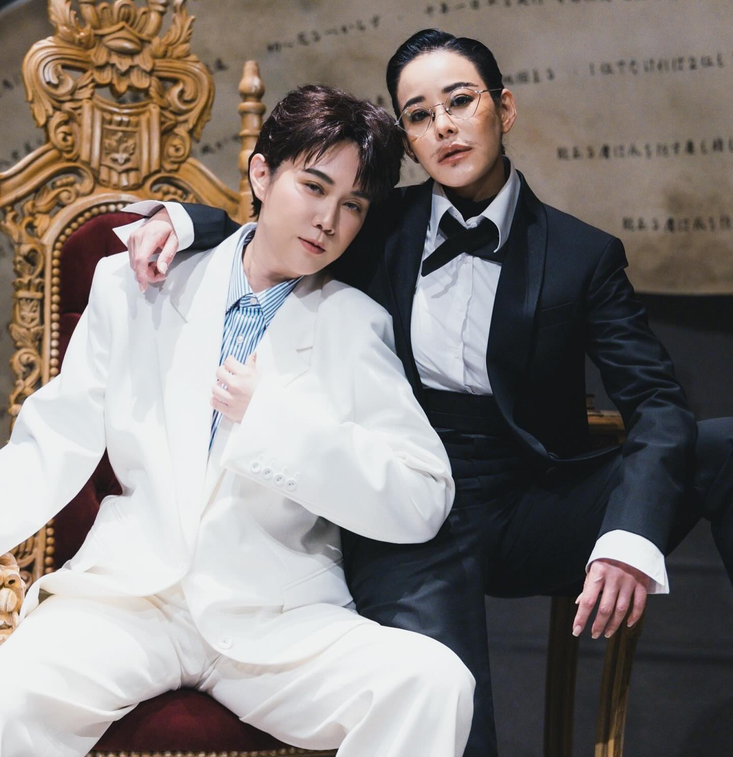 หนิง - ปณิตา พัฒนาหิรัญ