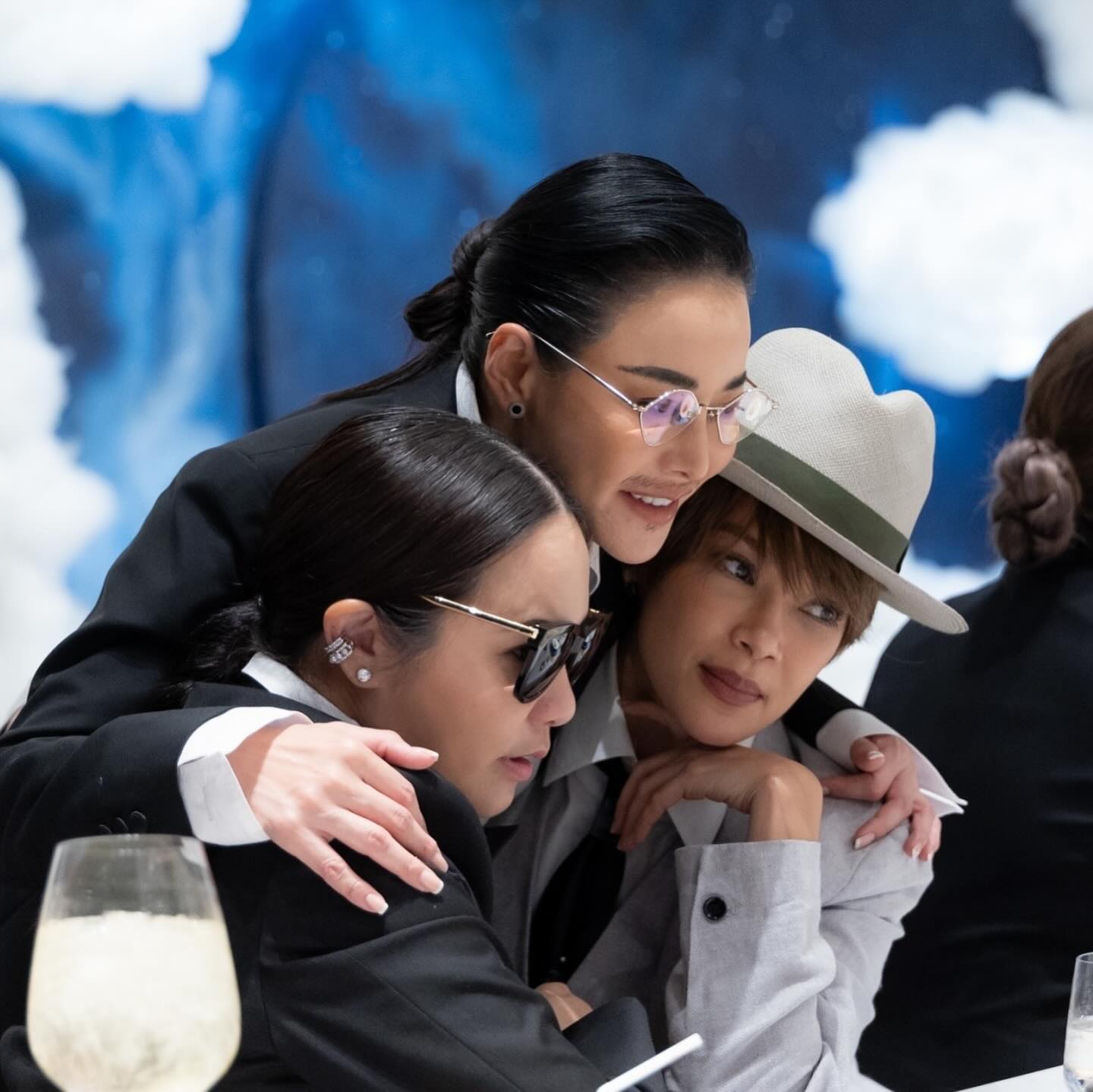 หนิง - ปณิตา พัฒนาหิรัญ
