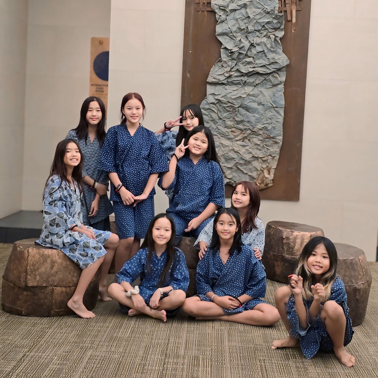 หนิง - ปณิตา พัฒนาหิรัญ