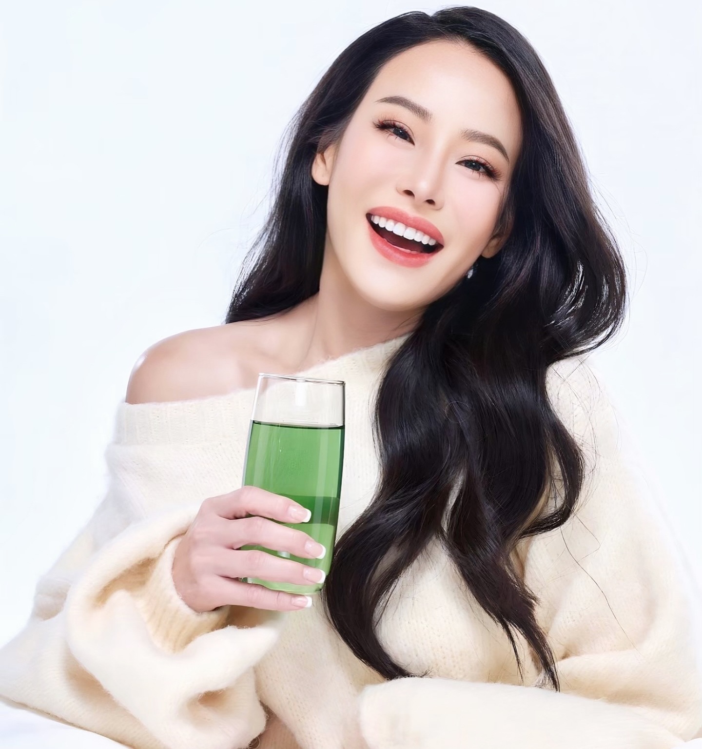 หนิง - ปณิตา พัฒนาหิรัญ