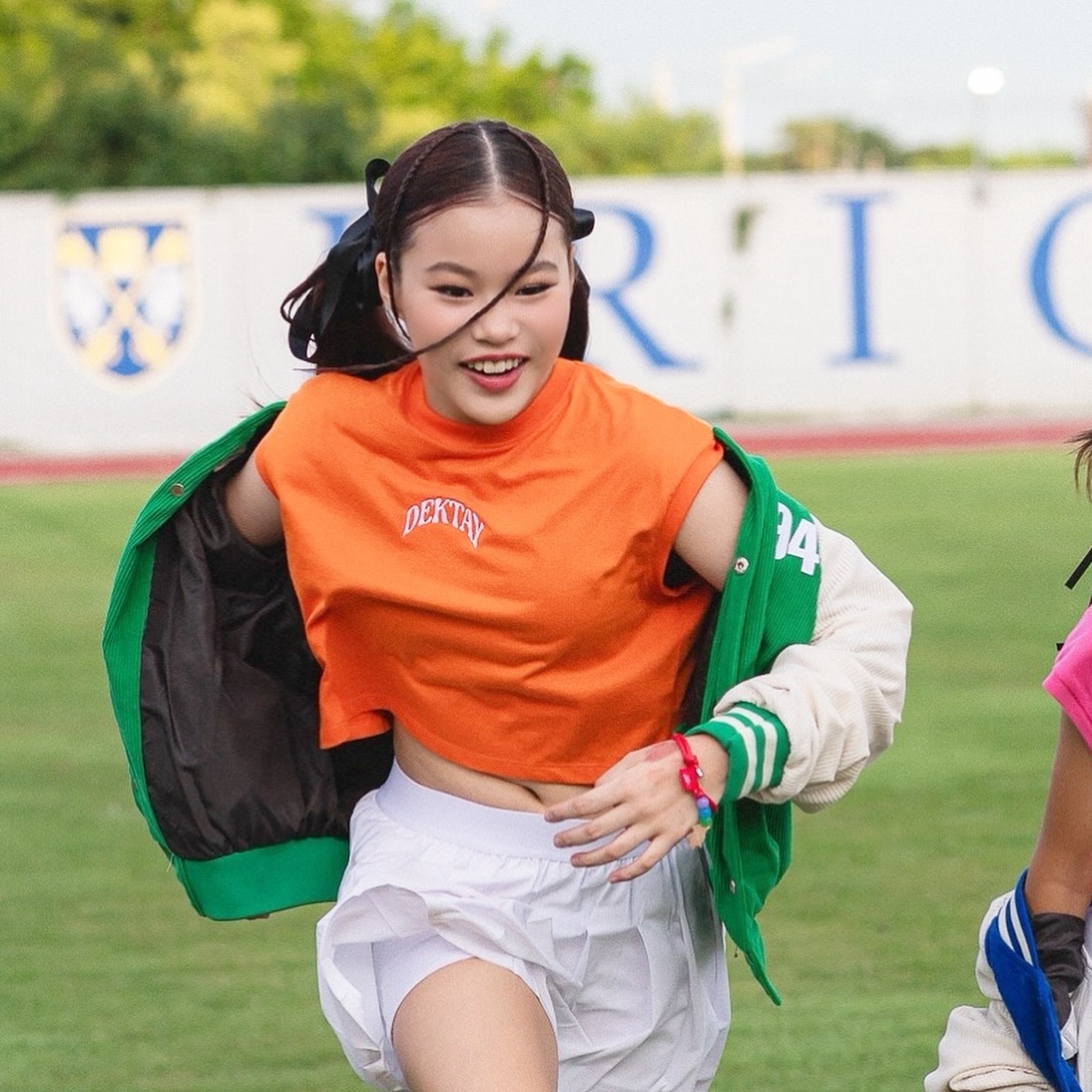 หนิง - ปณิตา พัฒนาหิรัญ