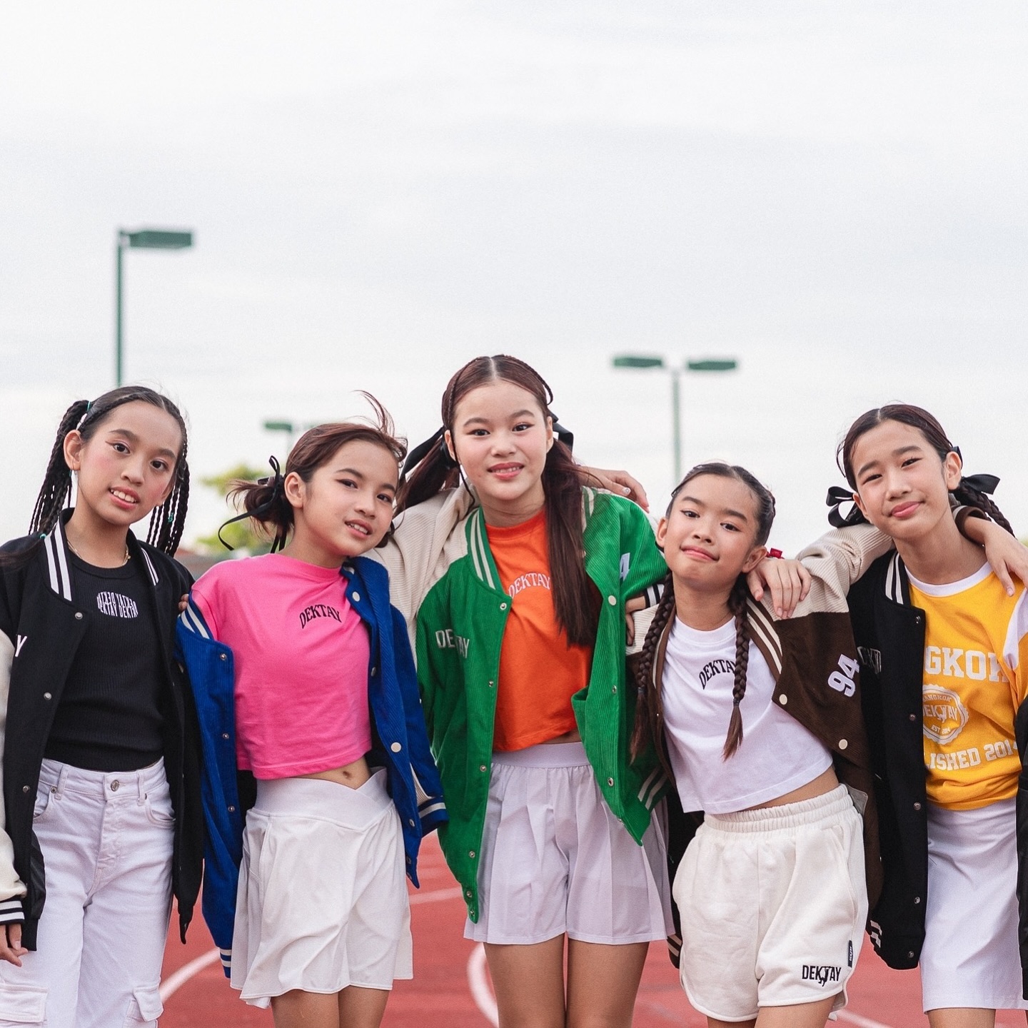 หนิง - ปณิตา พัฒนาหิรัญ