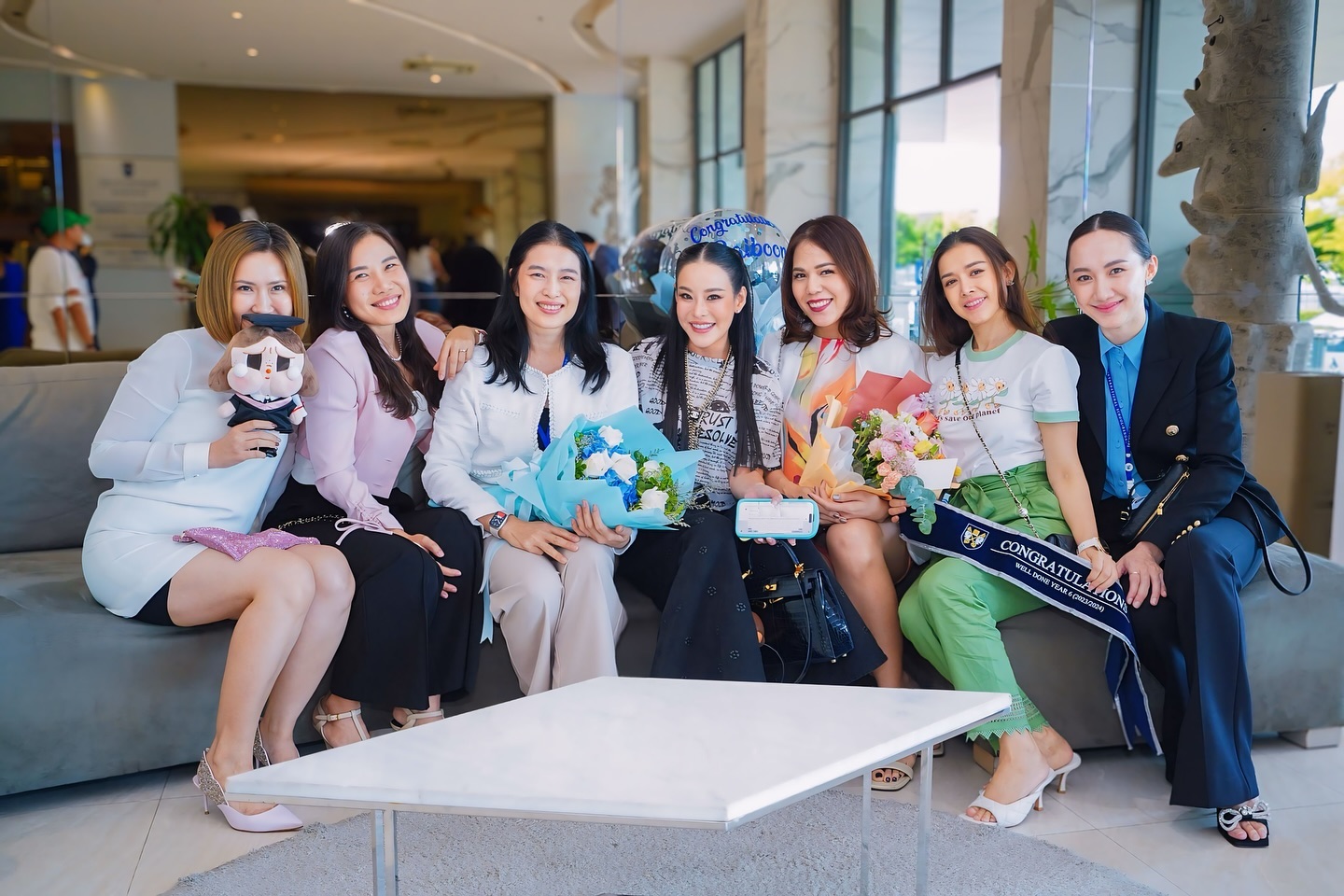 หนิง - ปณิตา พัฒนาหิรัญ