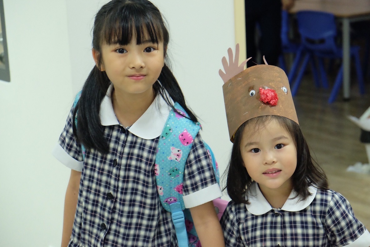 หนิง - ปณิตา พัฒนาหิรัญ