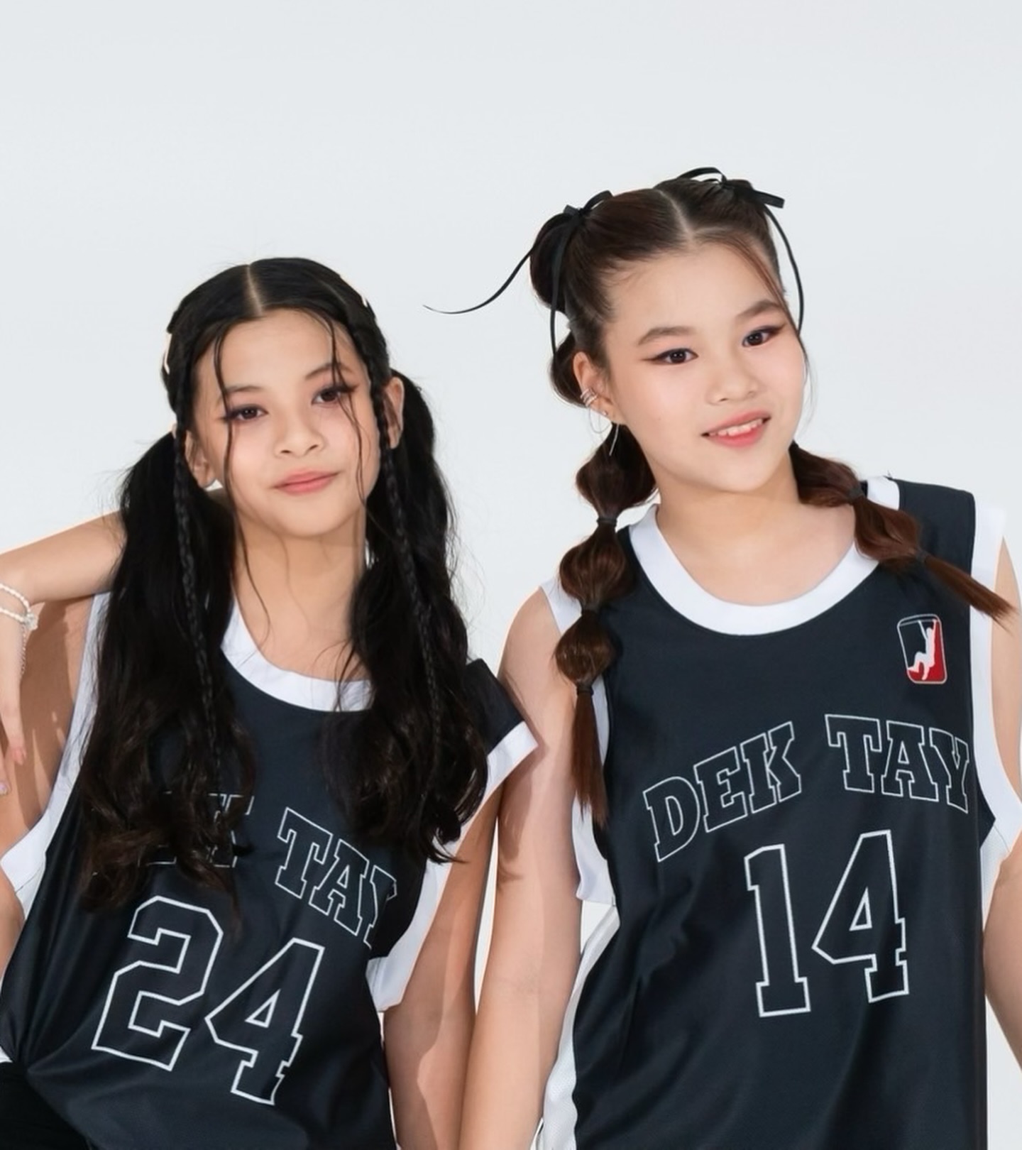 หนิง - ปณิตา พัฒนาหิรัญ