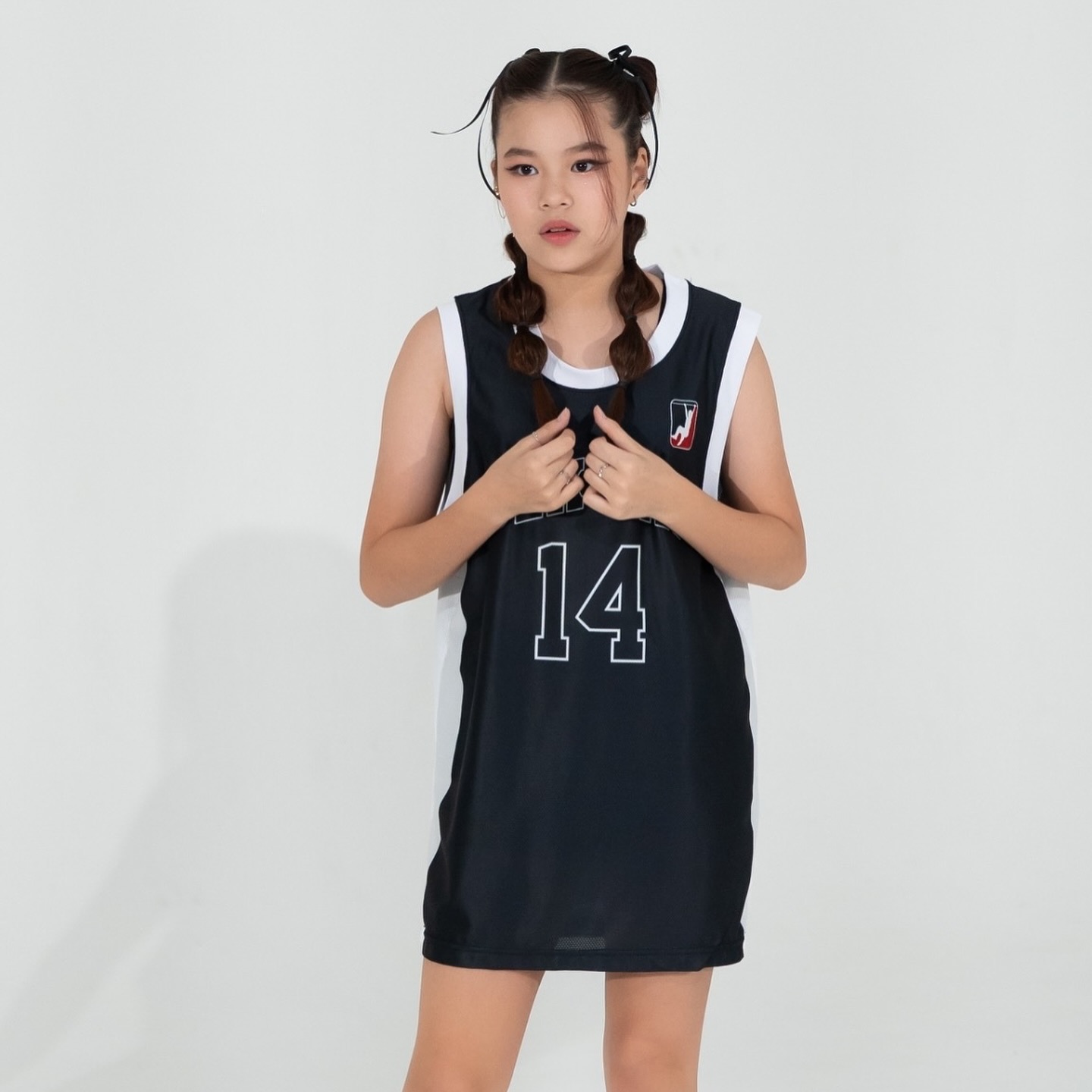 หนิง - ปณิตา พัฒนาหิรัญ