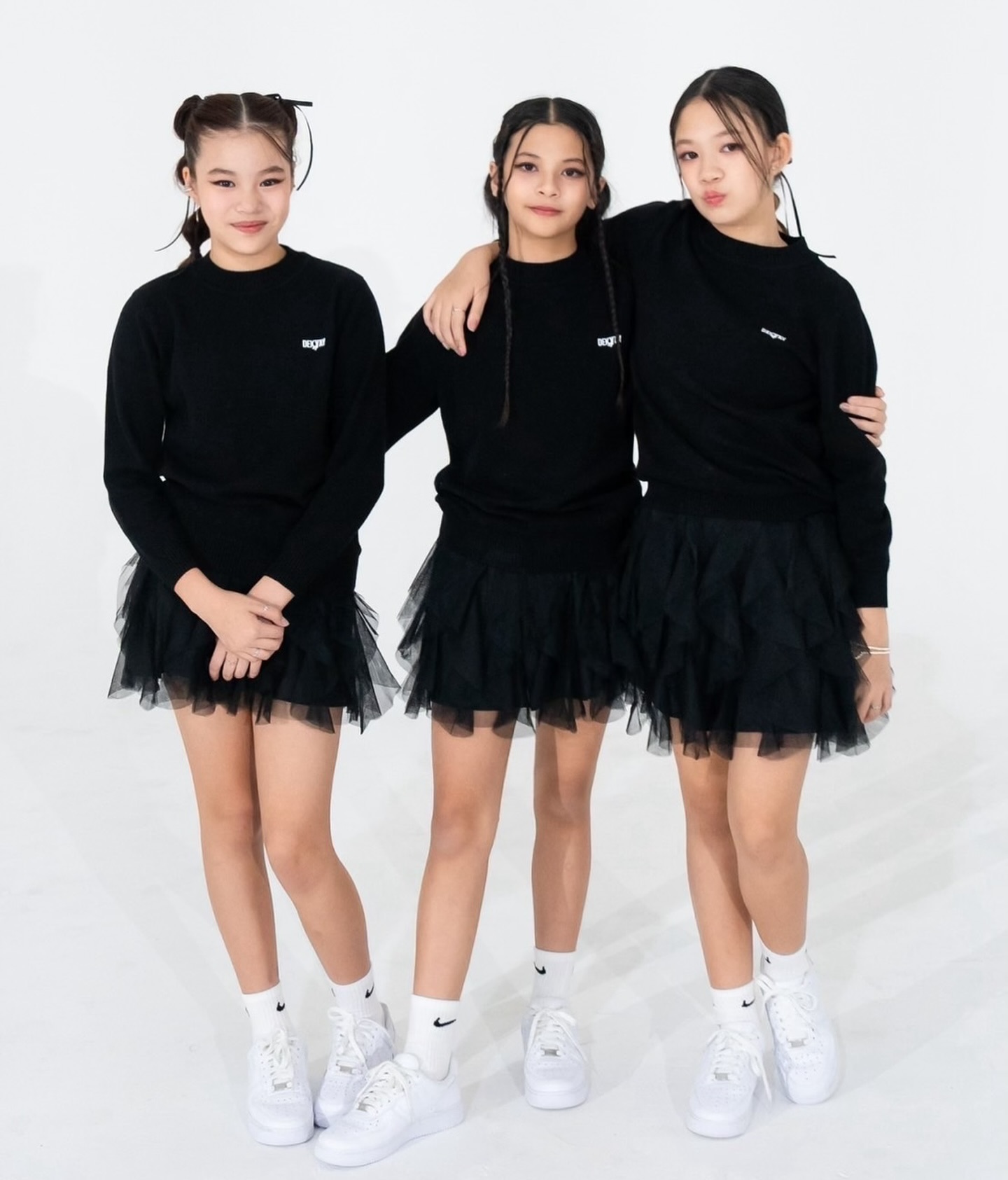 หนิง - ปณิตา พัฒนาหิรัญ