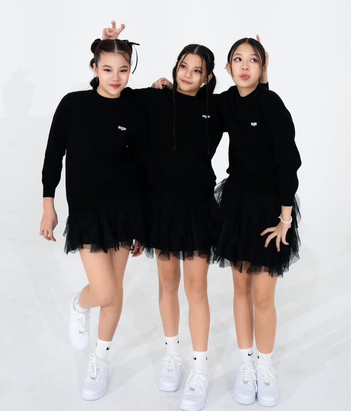 หนิง - ปณิตา พัฒนาหิรัญ
