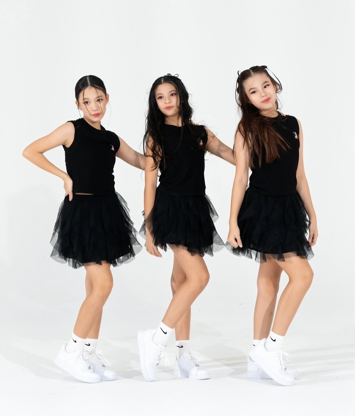 หนิง - ปณิตา พัฒนาหิรัญ