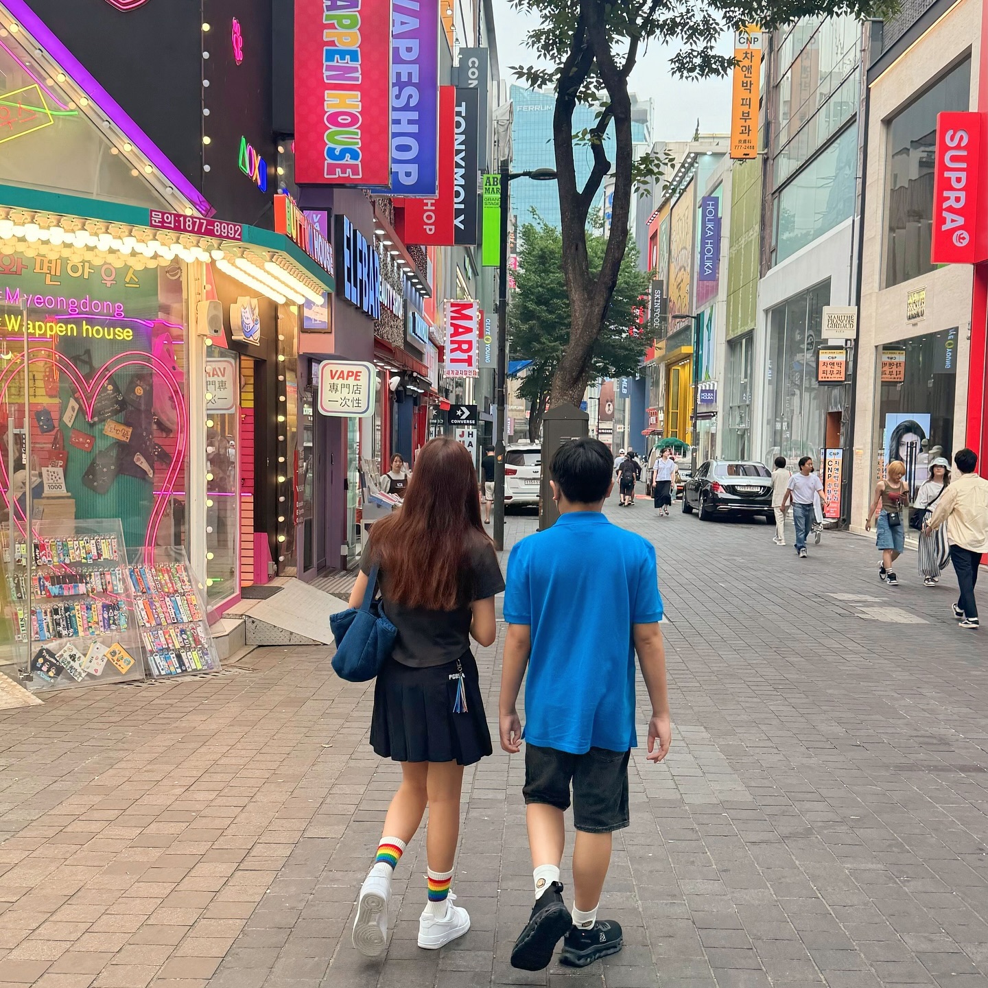 หนิง - ปณิตา พัฒนาหิรัญ