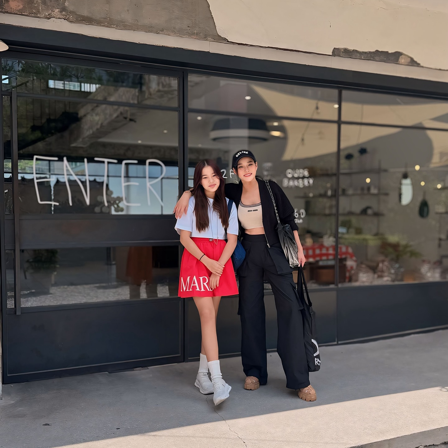 หนิง - ปณิตา พัฒนาหิรัญ