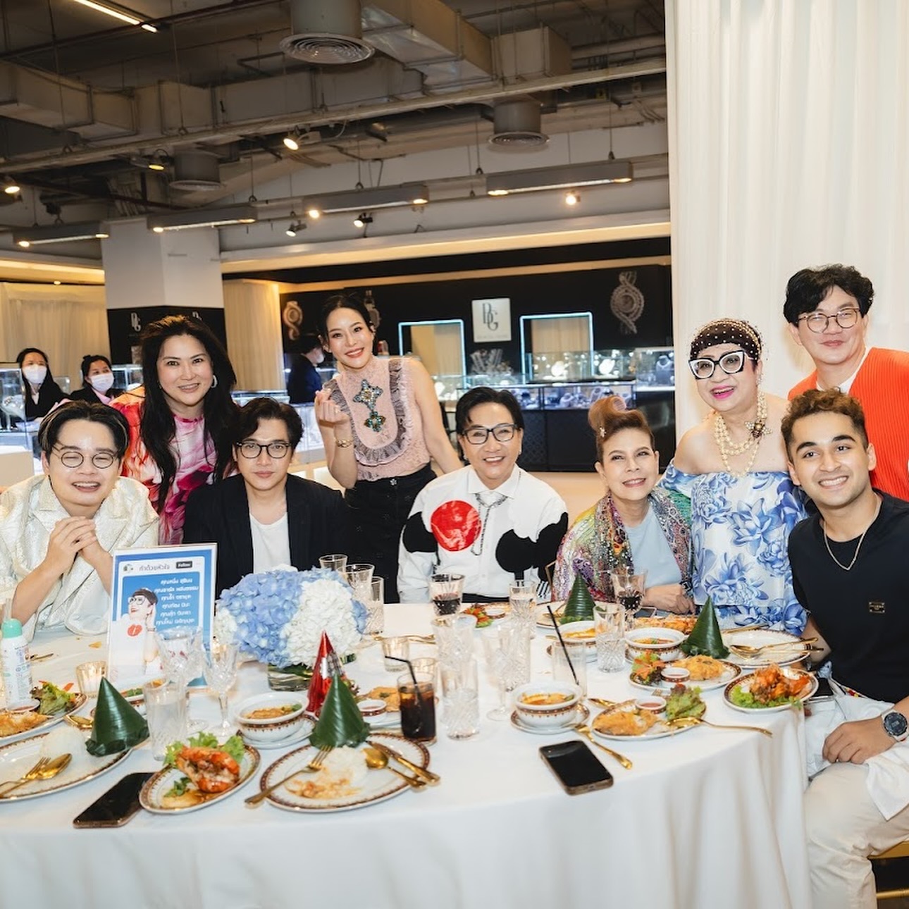 หนิง - ปณิตา พัฒนาหิรัญ