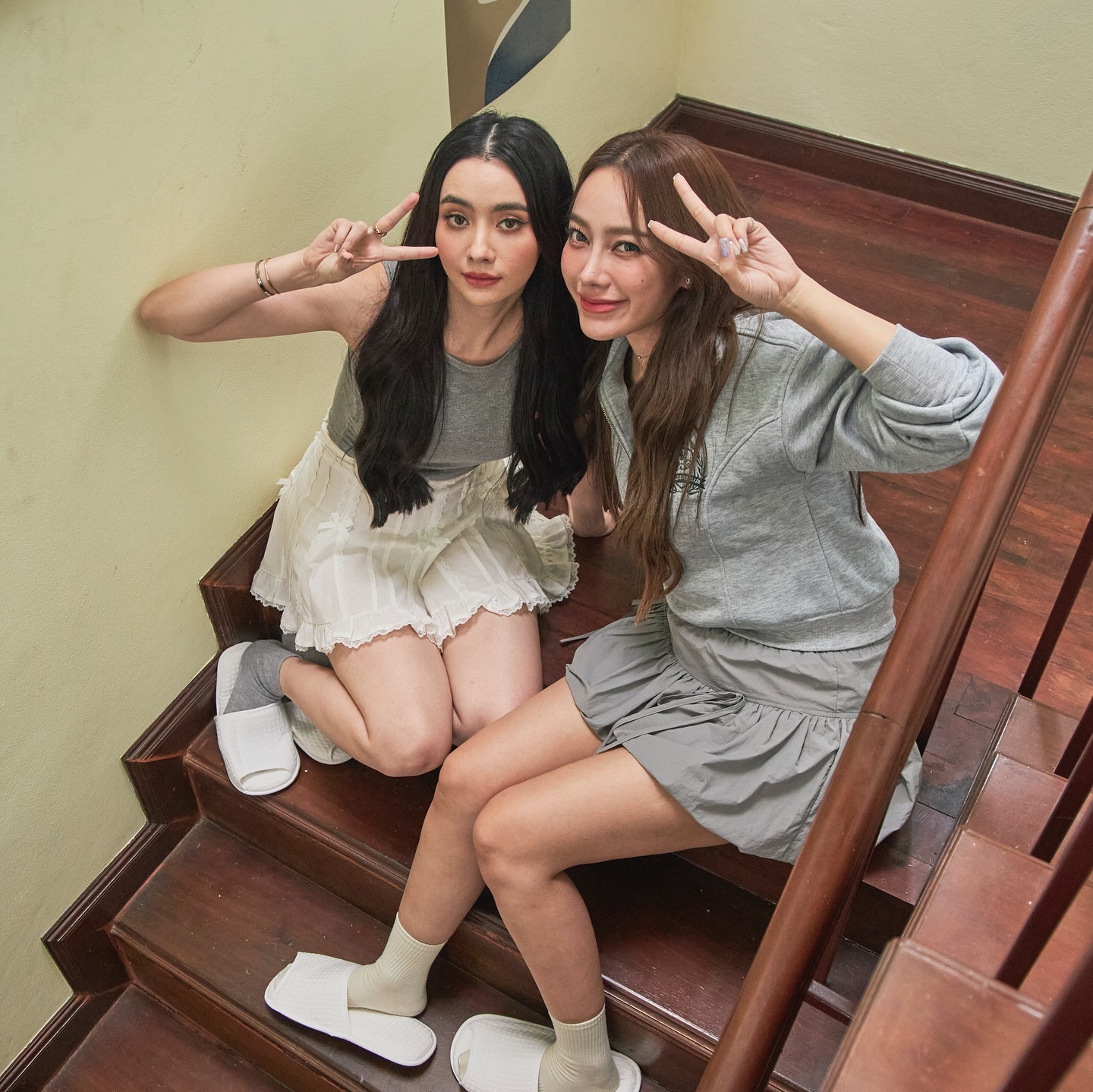 หนิง - ปณิตา พัฒนาหิรัญ