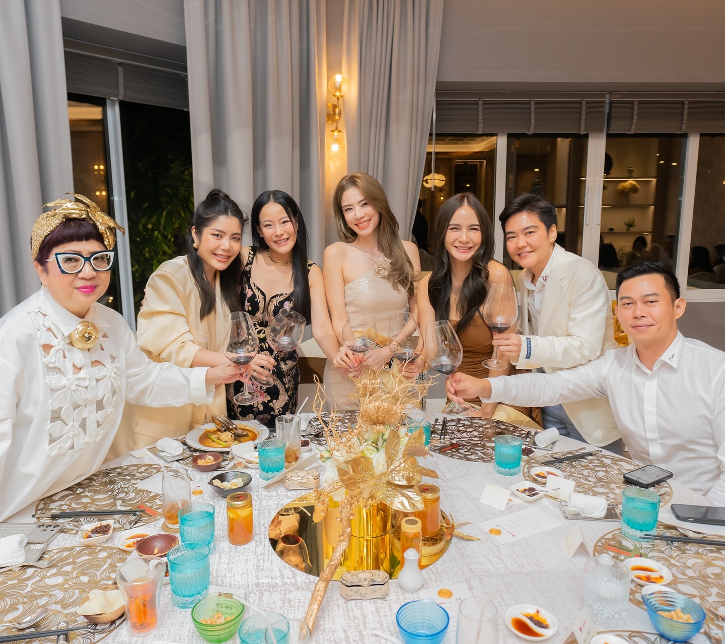 หนิง - ปณิตา พัฒนาหิรัญ