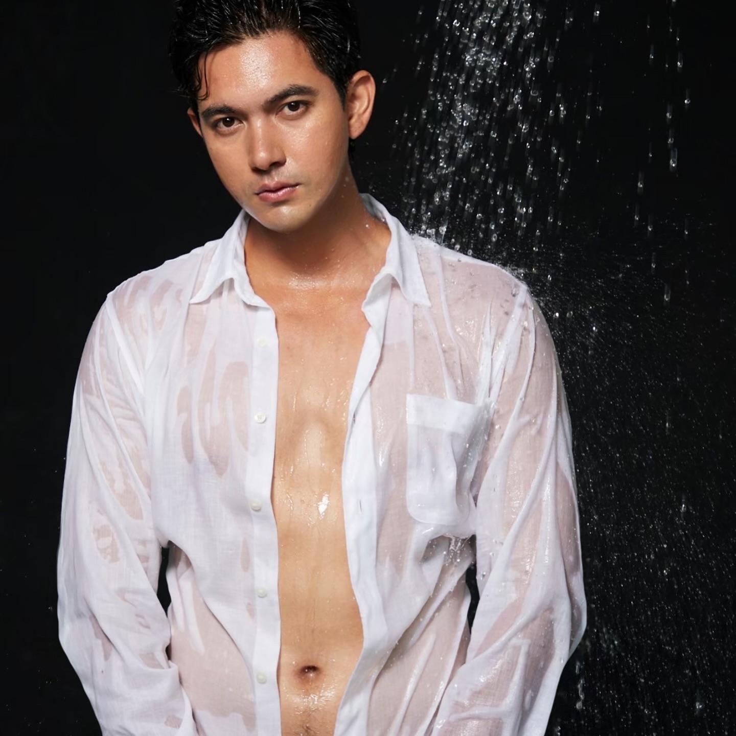 หนิง - ปณิตา พัฒนาหิรัญ