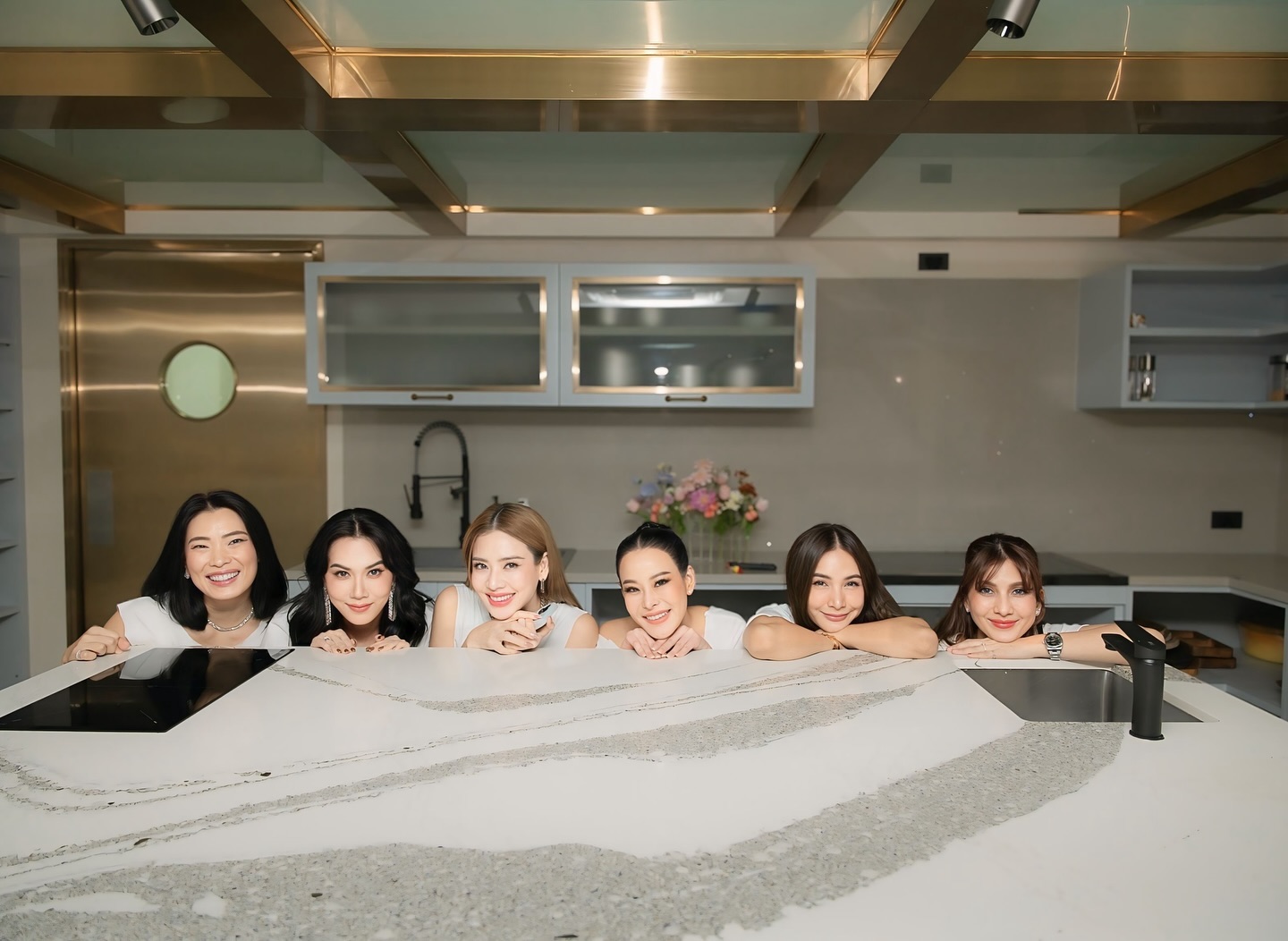 หนิง - ปณิตา พัฒนาหิรัญ