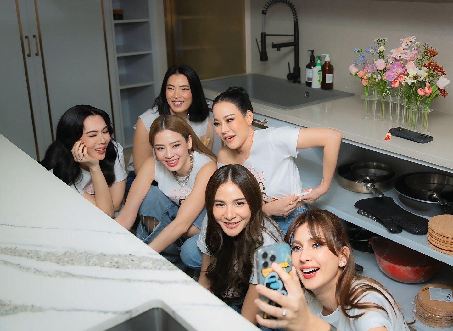 หนิง - ปณิตา พัฒนาหิรัญ