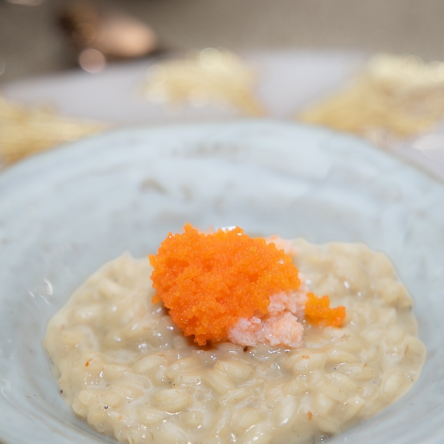 หนิง - ปณิตา พัฒนาหิรัญ