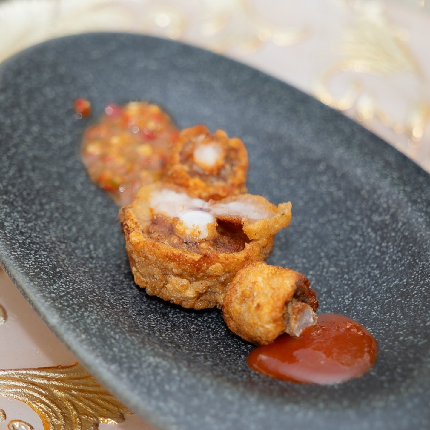 หนิง - ปณิตา พัฒนาหิรัญ