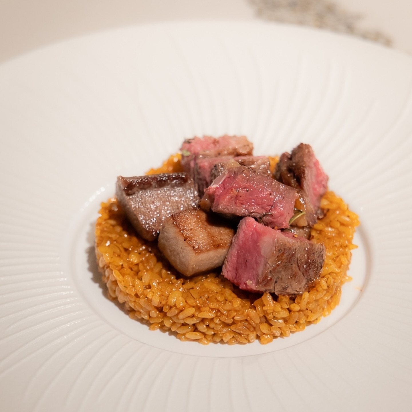 หนิง - ปณิตา พัฒนาหิรัญ