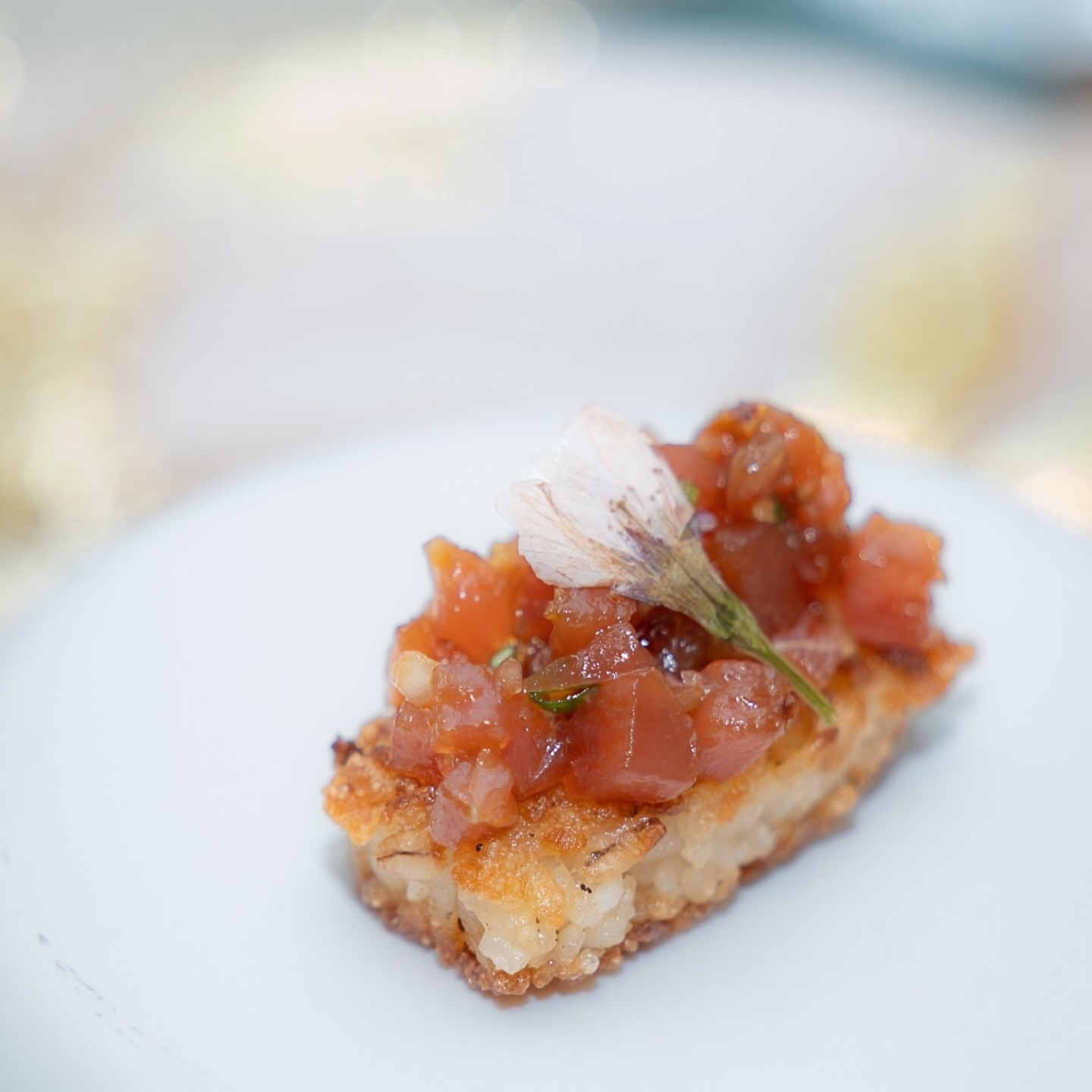 หนิง - ปณิตา พัฒนาหิรัญ