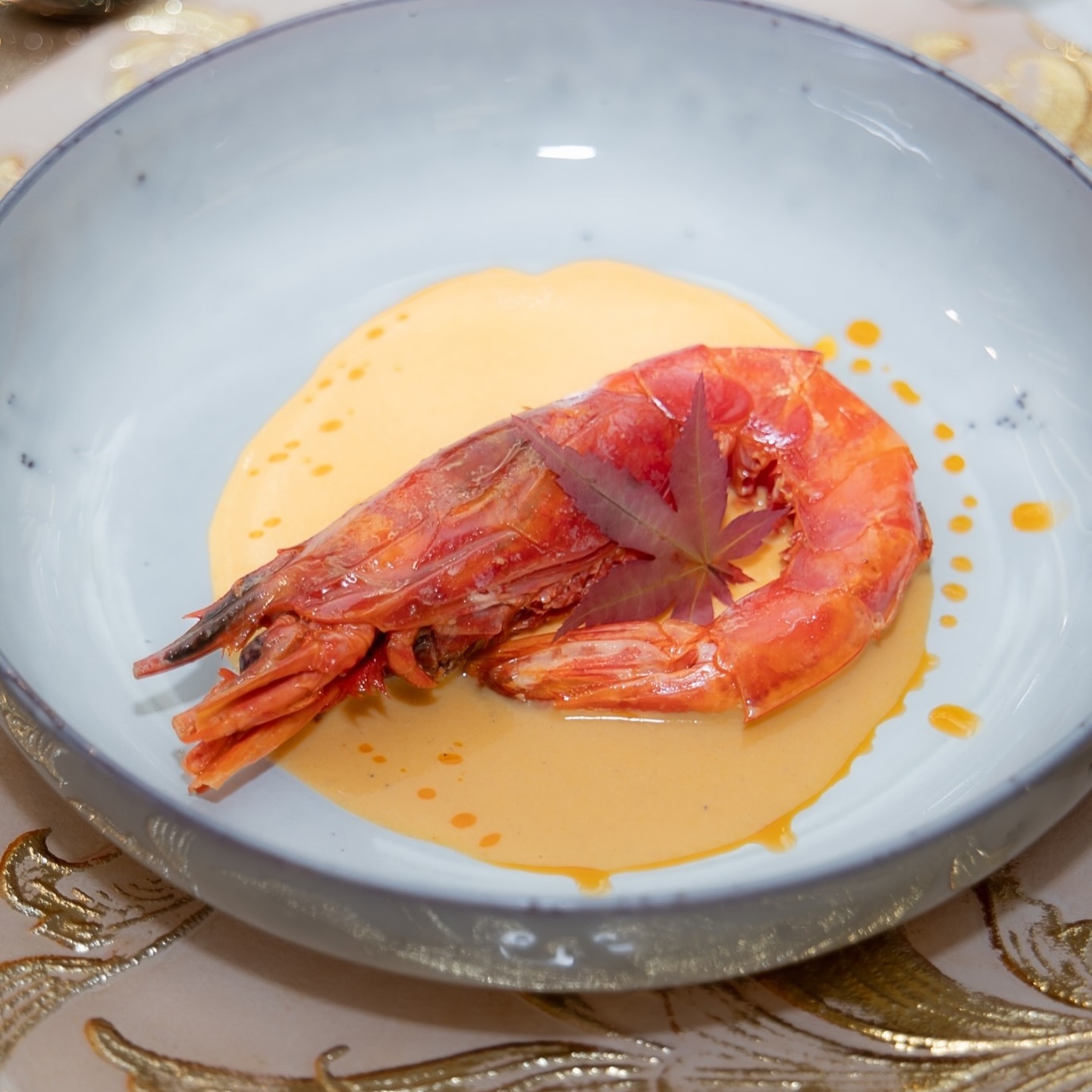 หนิง - ปณิตา พัฒนาหิรัญ