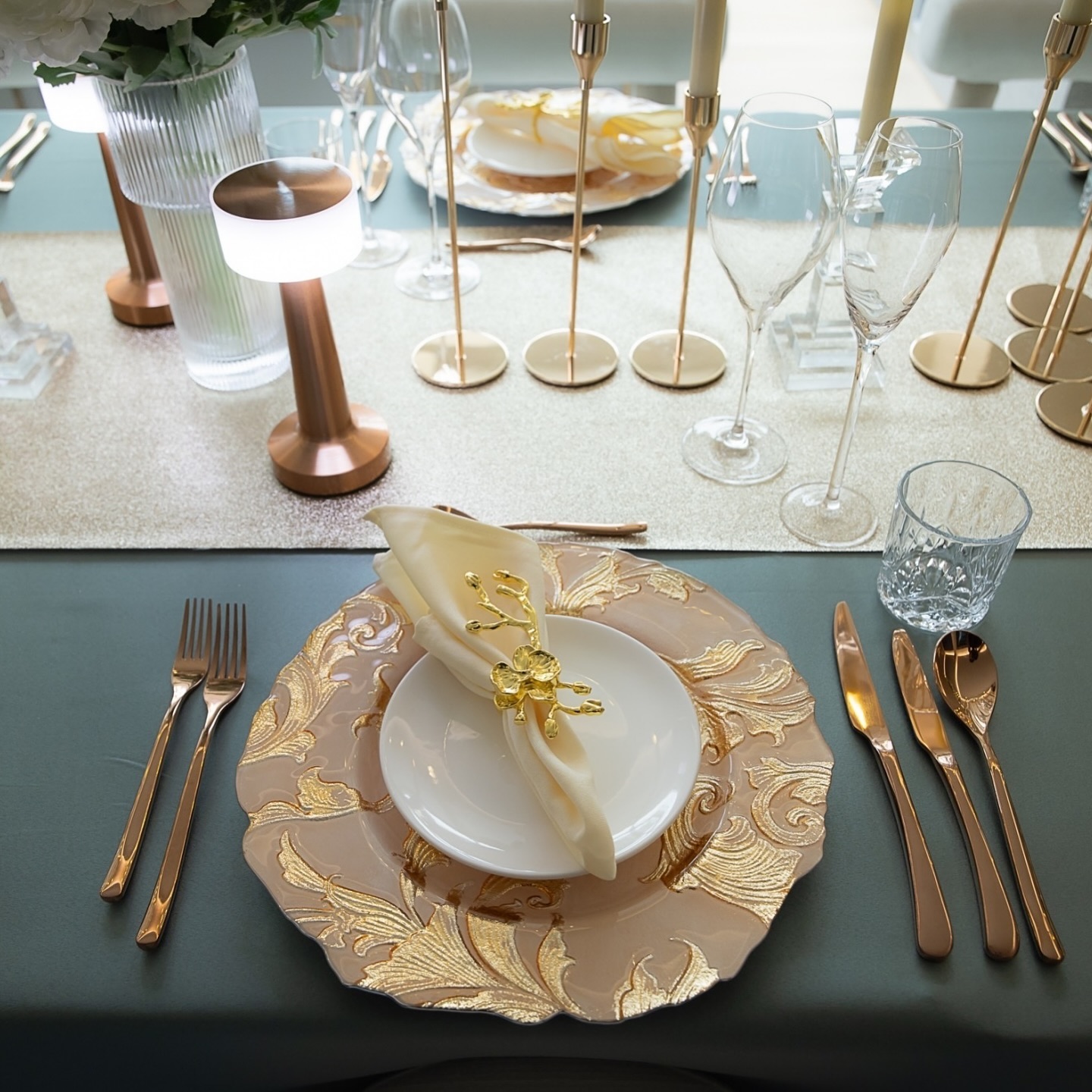 หนิง - ปณิตา พัฒนาหิรัญ