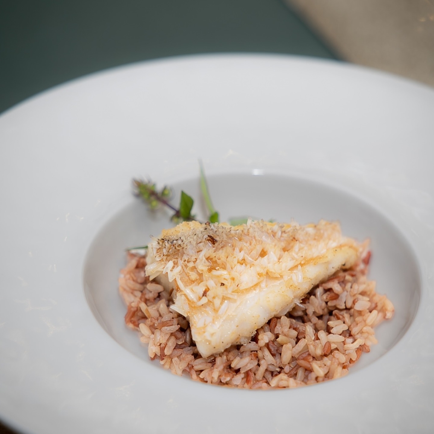 หนิง - ปณิตา พัฒนาหิรัญ