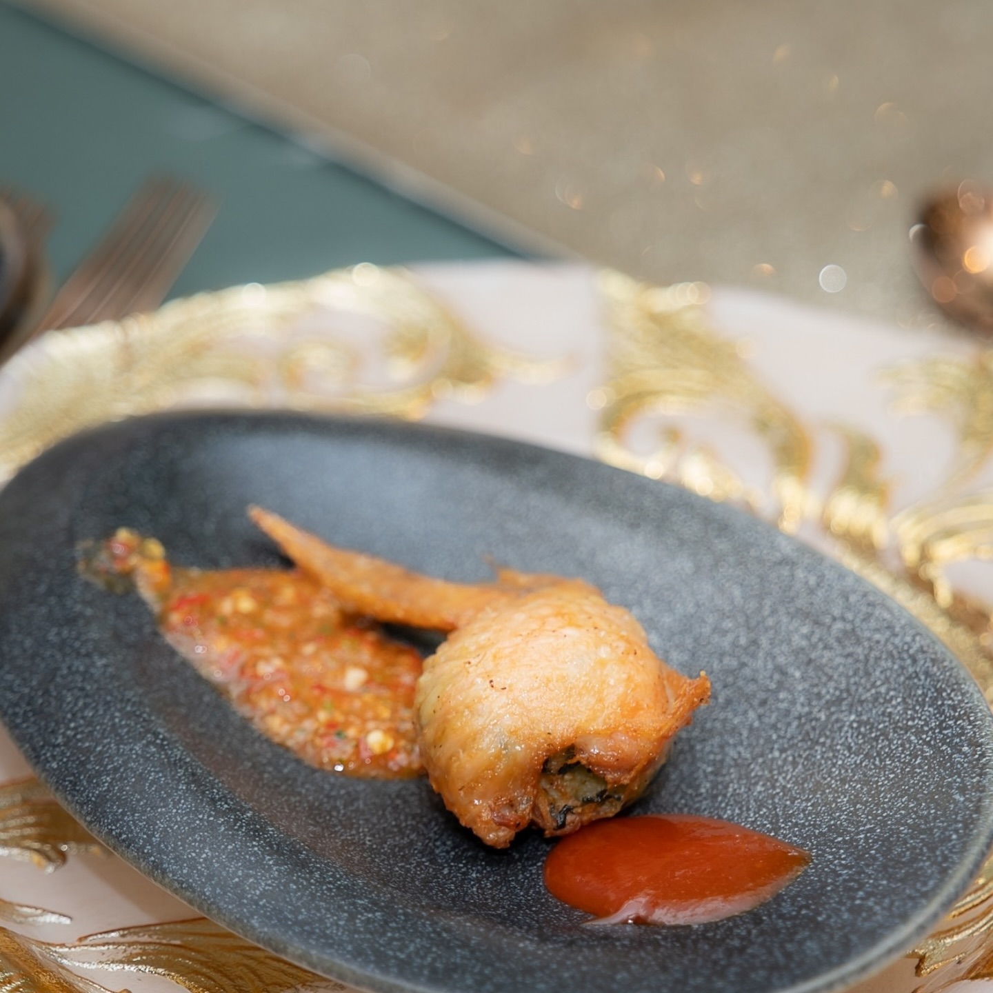 หนิง - ปณิตา พัฒนาหิรัญ