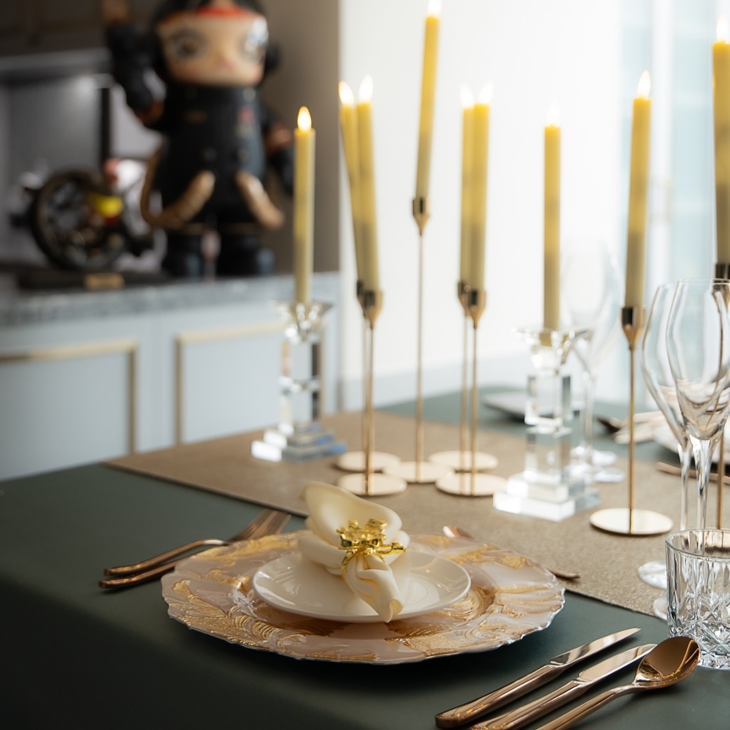 หนิง - ปณิตา พัฒนาหิรัญ