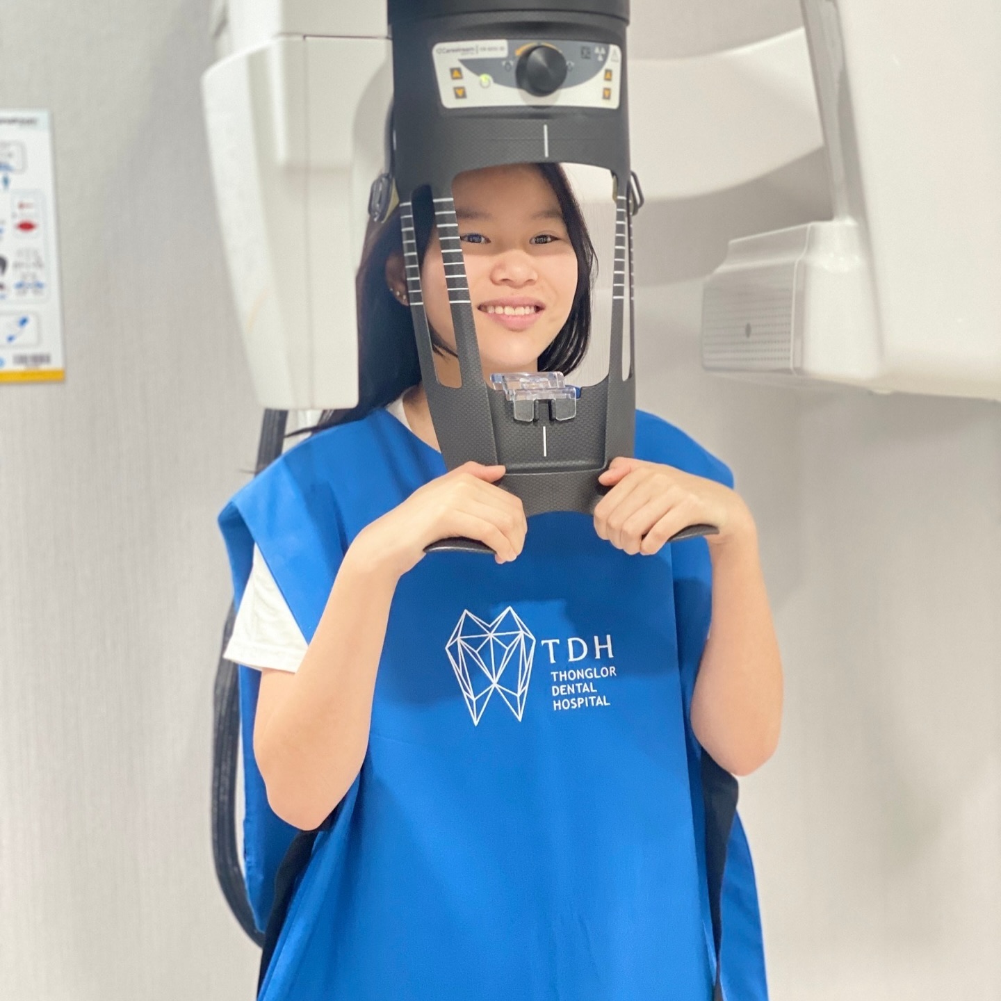 หนิง - ปณิตา พัฒนาหิรัญ