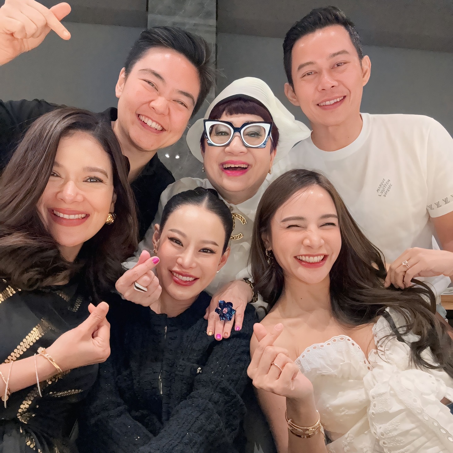 หนิง - ปณิตา พัฒนาหิรัญ