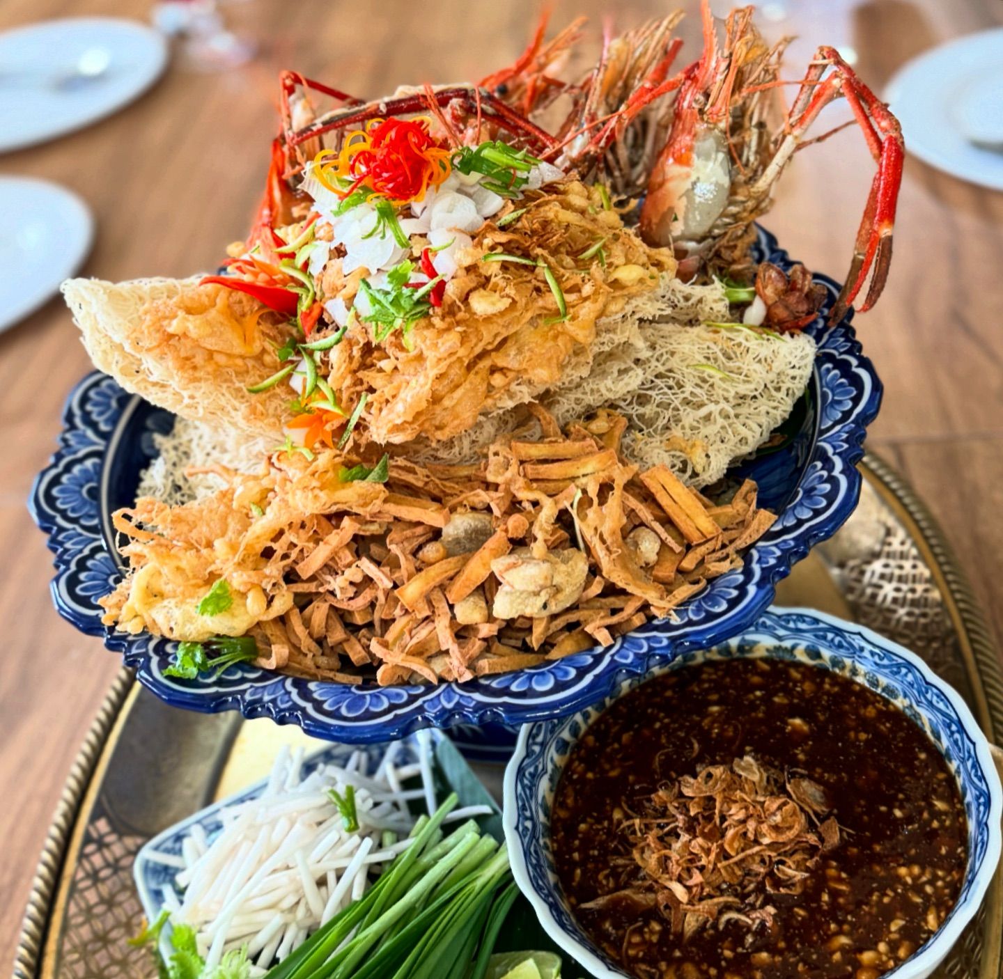 หนิง - ปณิตา พัฒนาหิรัญ