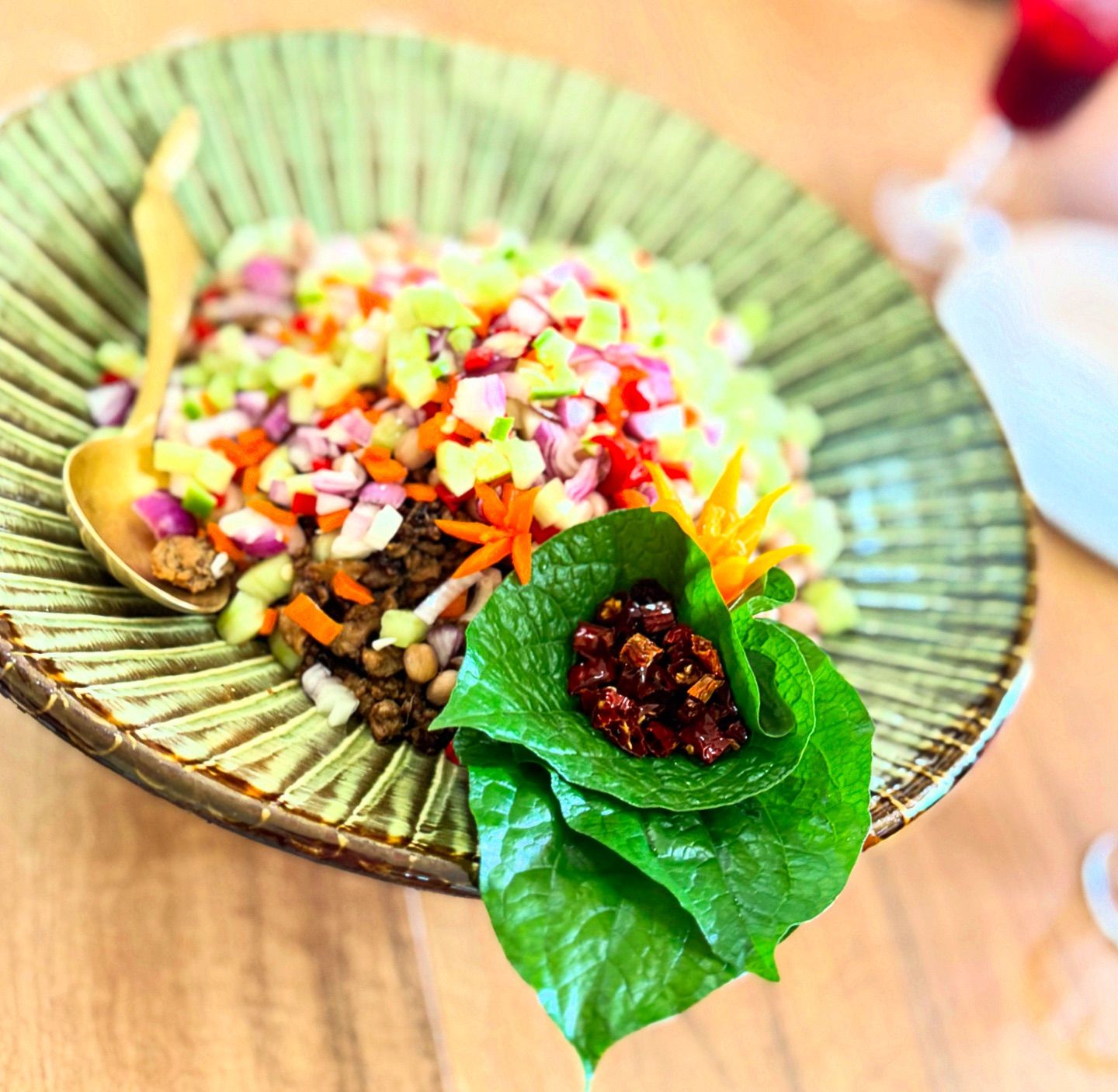 หนิง - ปณิตา พัฒนาหิรัญ