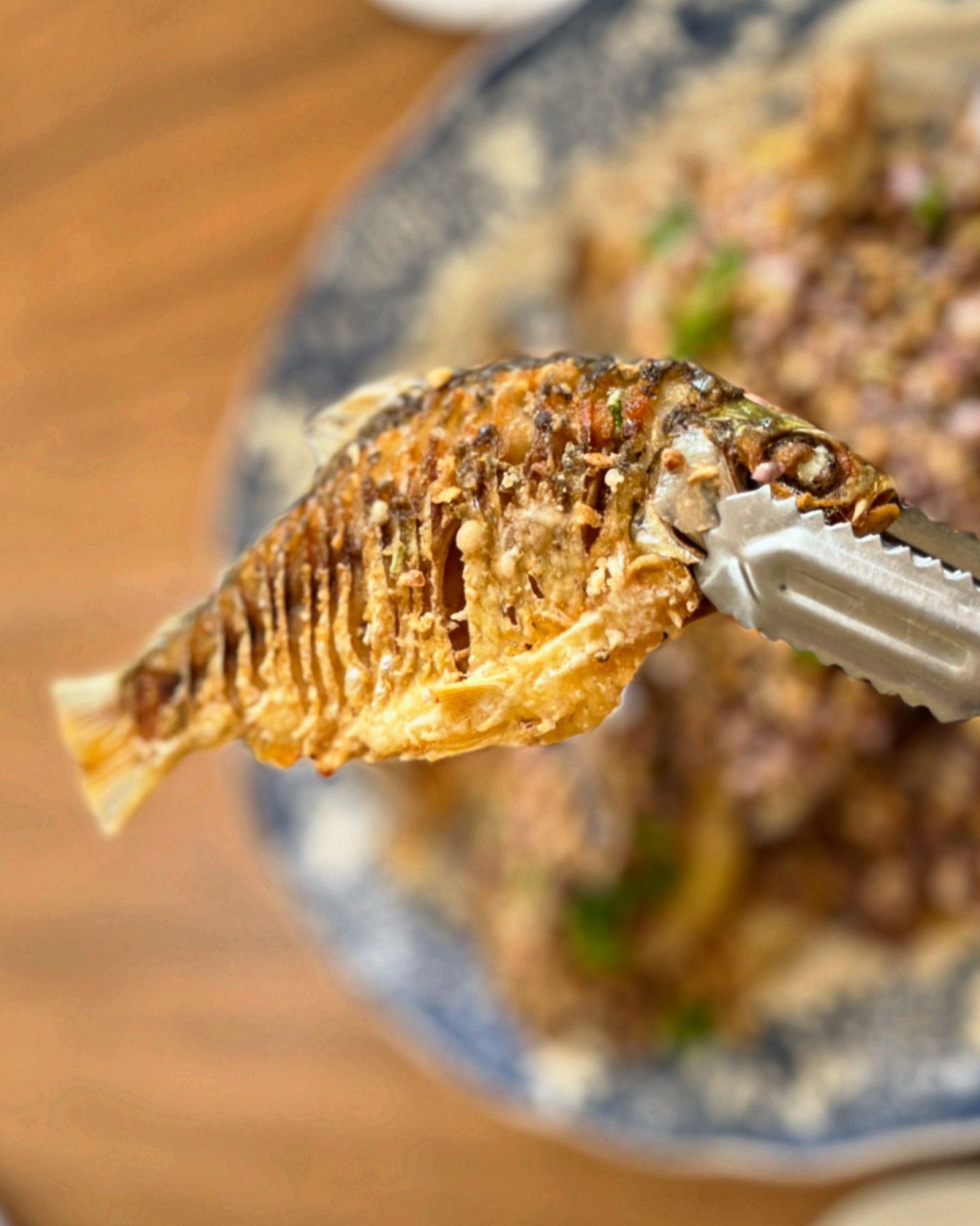 หนิง - ปณิตา พัฒนาหิรัญ