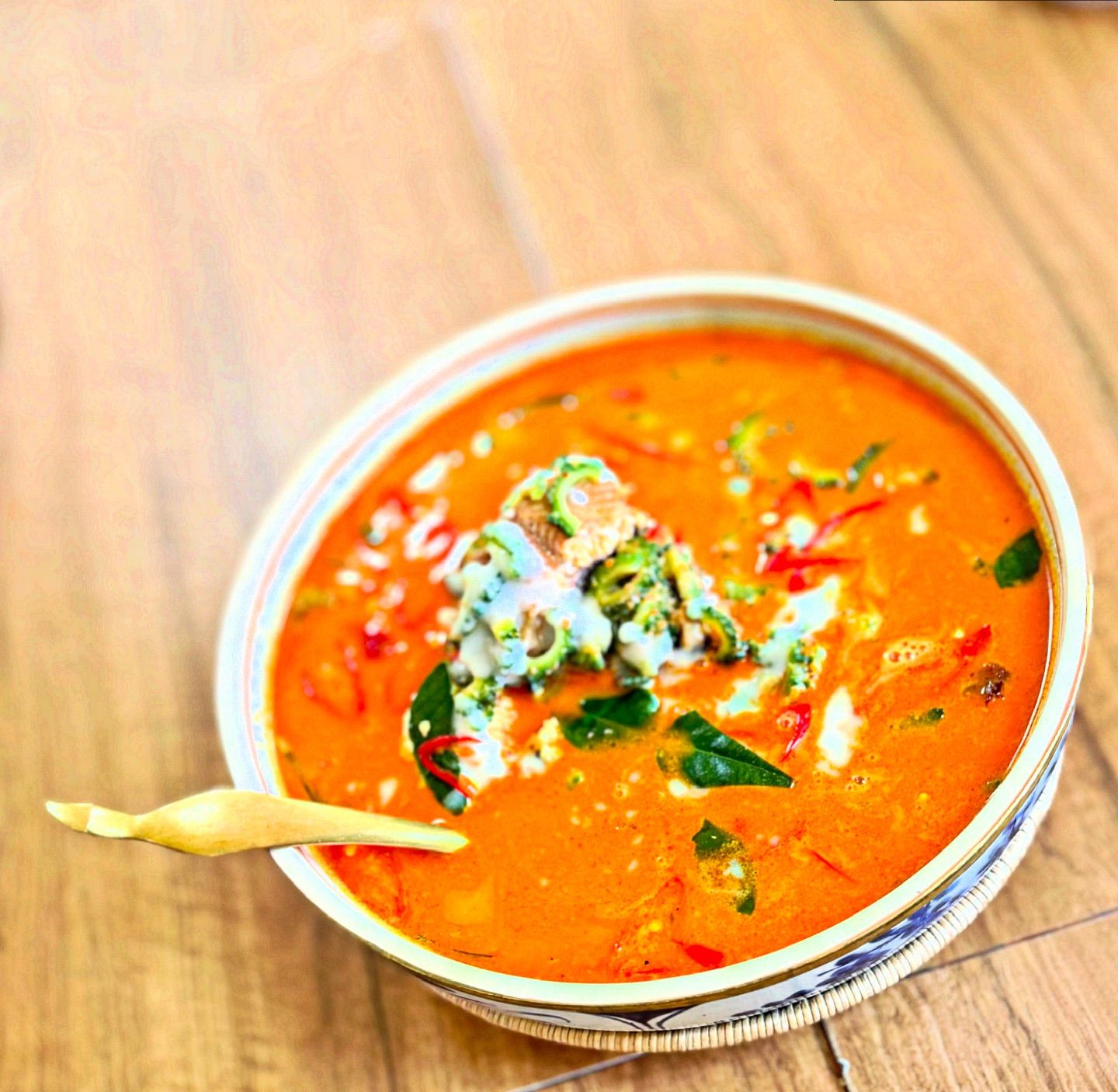 หนิง - ปณิตา พัฒนาหิรัญ